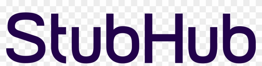 Paid Content From Stubhub Logo - Radio City Music Hall #573972