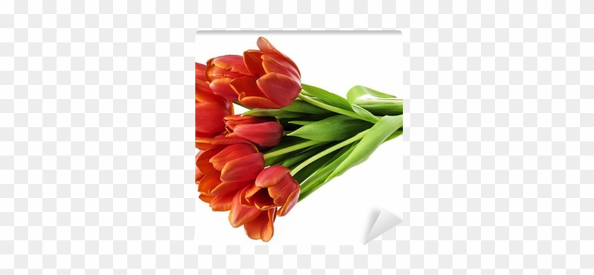 Artificial Flower #573988