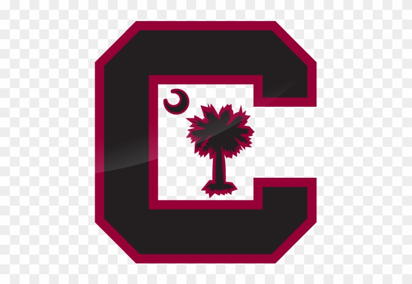 Usc Gamecocks #574016