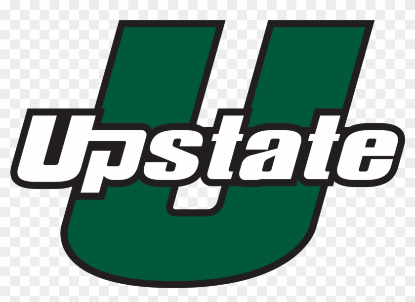 University Of South Carolina Upstate Logo #574036