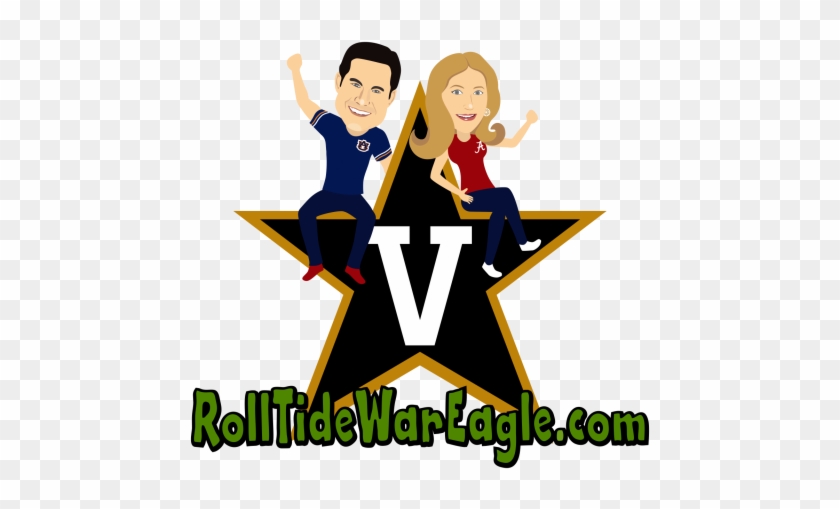 Vanderbilt Football Schedule - Vanderbilt University #574087