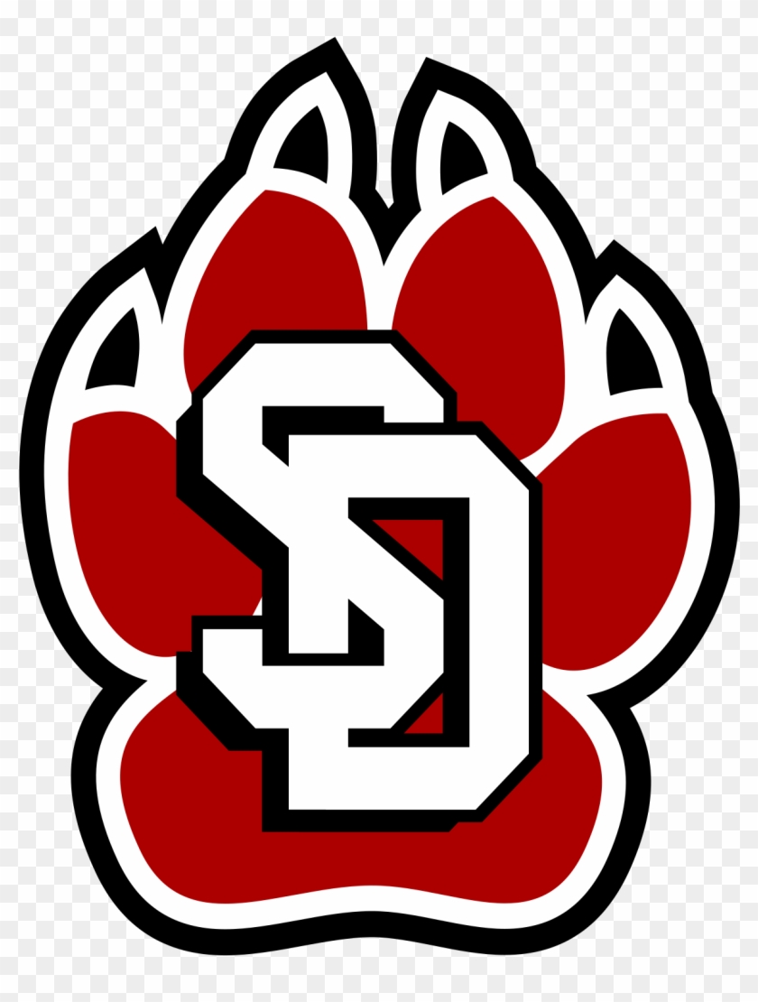 South Dakota College Football #574103