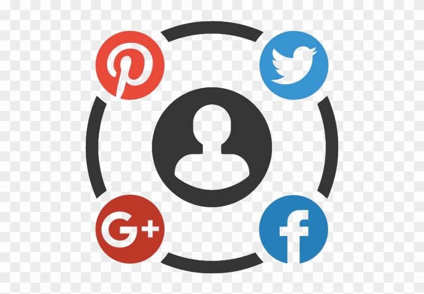 Social Media Mass Media Stock Photography Clip Art - Social Media Mass Media Stock Photography Clip Art #574109