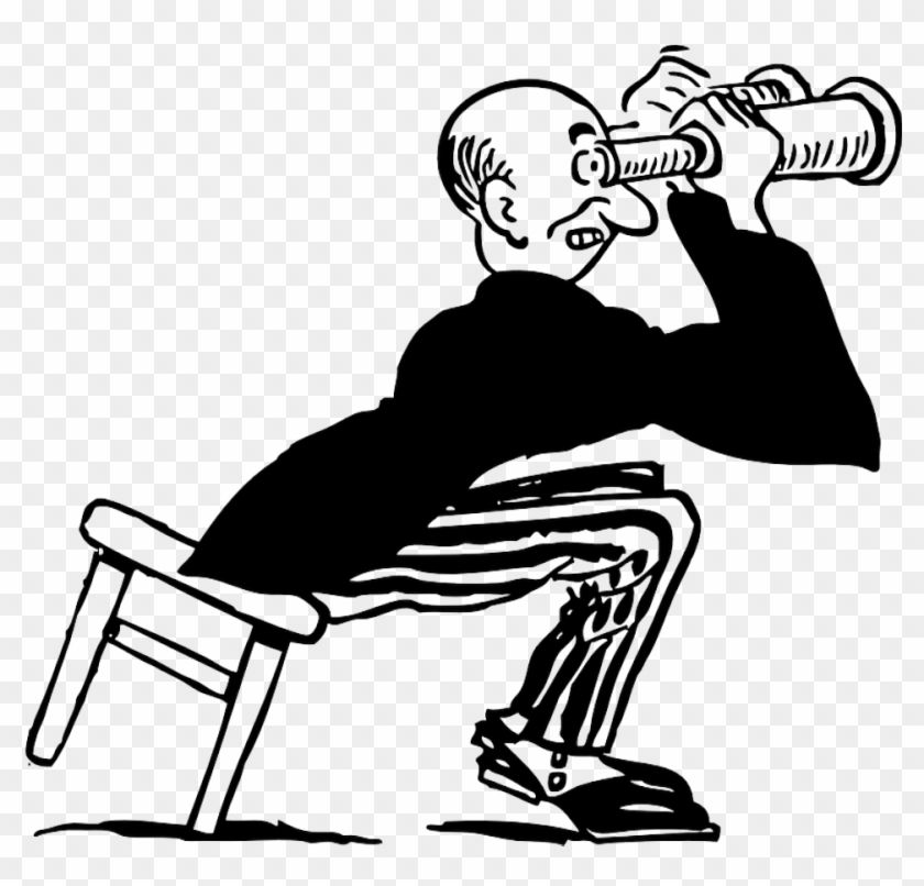 Social Media Art Clip Art - Social Media Art Clip Art #574159