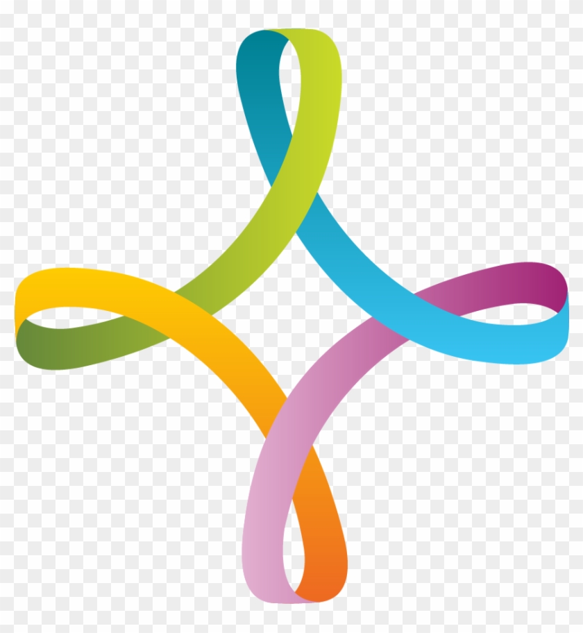 Image - Free Transparent PNG Clipart Images Download