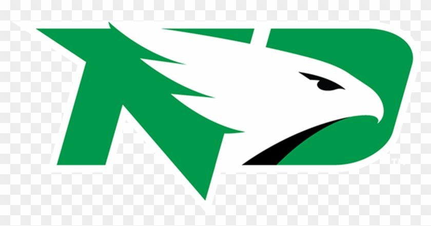 North Carolina State Wolfpack - North Dakota Fighting Hawks #574136