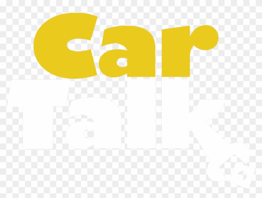 Car Talk - Car Talk #574145