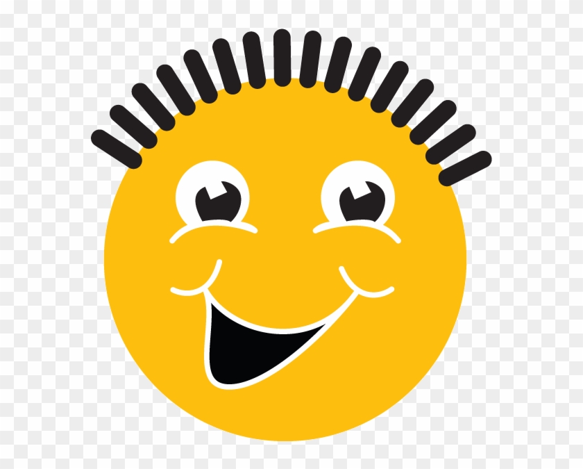 Gambar Kartun Winnie The Poohh #574148