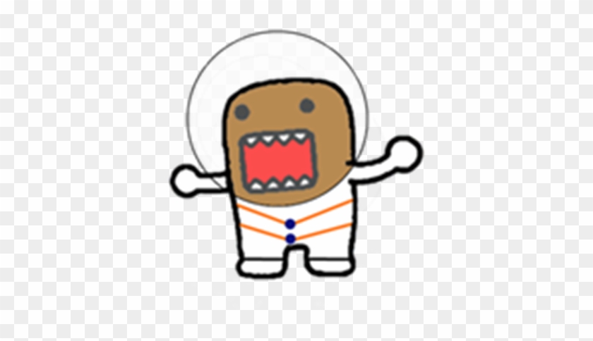 Domo Clipart Roblox Roblox Free Transparent Png Clipart Images Download - all domos in find the domos roblox