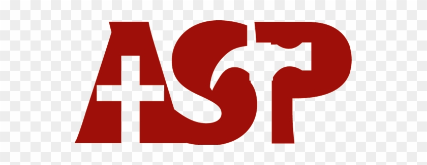 Asp Trip - Appalachia Service Project Logo #574161