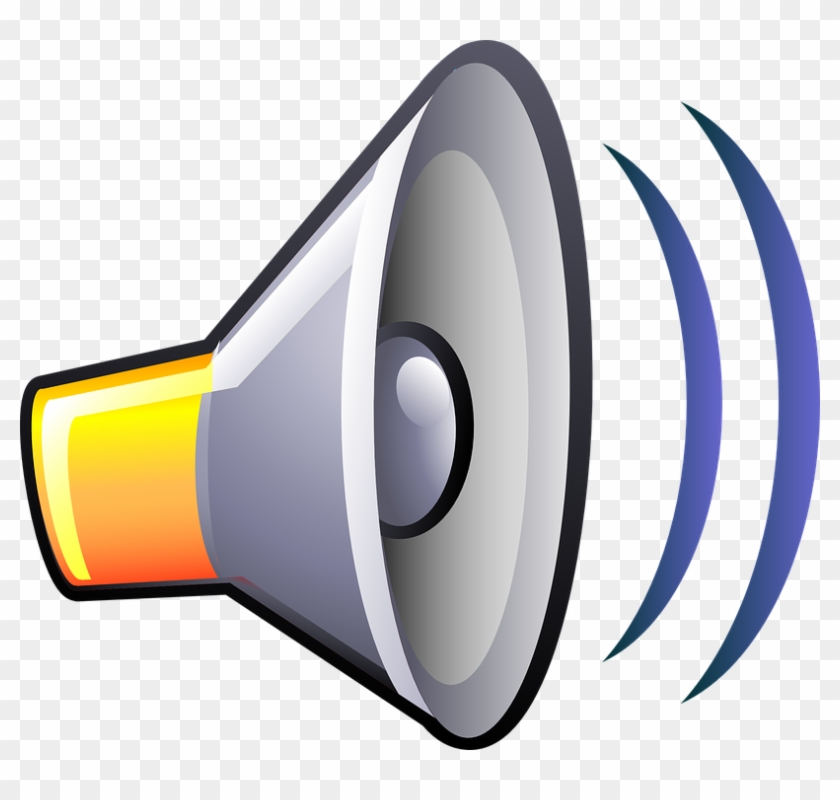 Audio Clipart Volume Volume Clipart Free Transparent Png Clipart Images Download Audio Clipart Volume Volume Clipart Free Transparent Png Clipart Images Download
