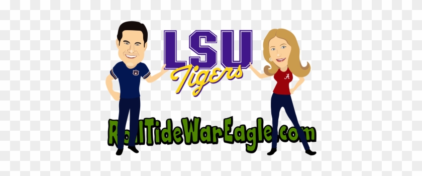 Lsu Tigers Football #574178