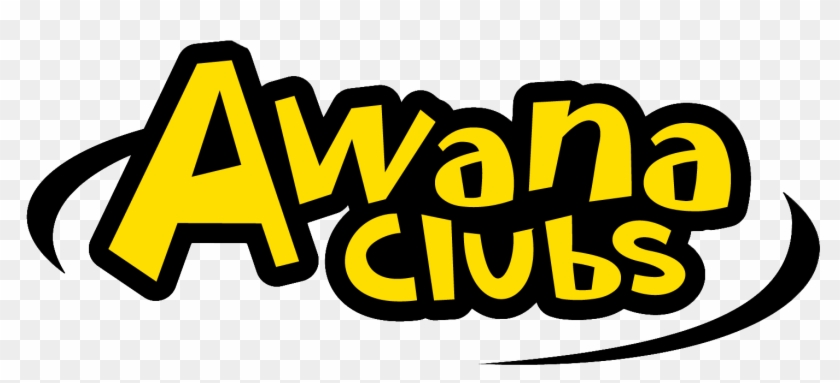Awana Clubs Logo #574206