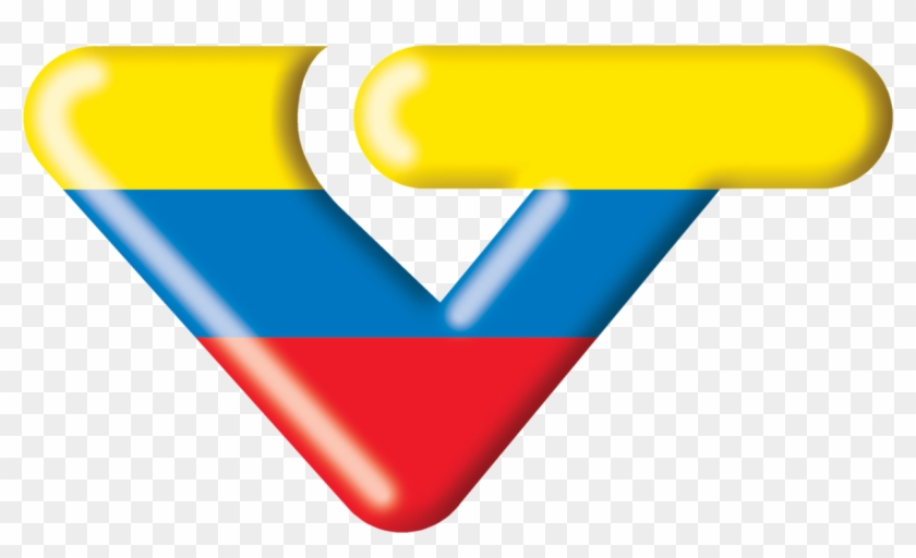 Vive Is A Cultural Television Network Funded By The - Venezolana De Televisión #574216