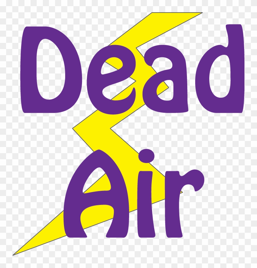 Dead Air Celebrates The Grateful Dead And The Music - Dead Air On Call #574221
