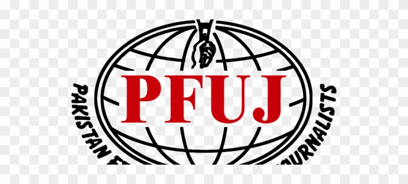 Pakistan Federal Union Of Journalists , Though Facing - Pakistan Federal Union Of Journalists #574223
