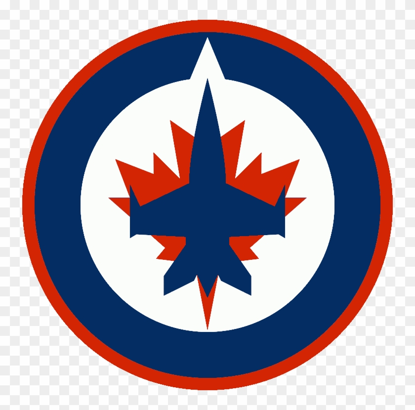 68vhyo1 - Winnipeg Jets Team Colors #574228
