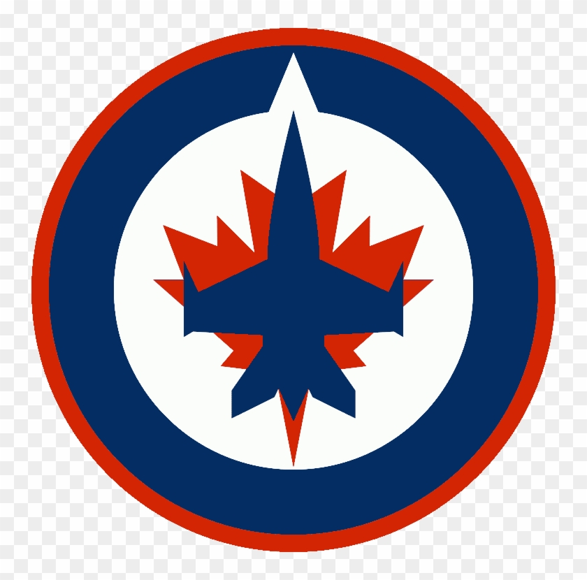 Download Winnipeg-jets Flag (PDF, PNG, JPG, GIF, WebP)