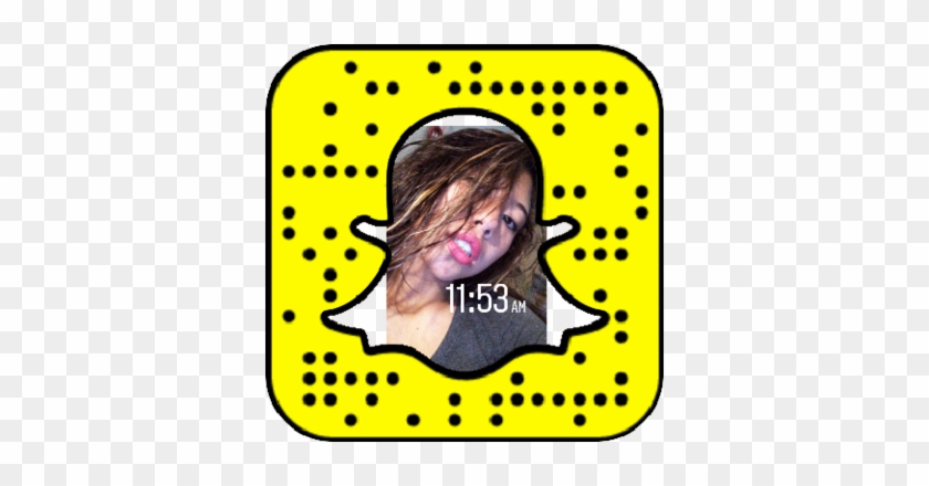 Mariana Evangelista Maariii - Dr Pimple Popper Snapchat #574230