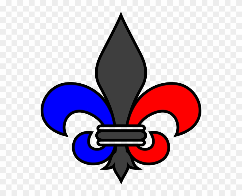 St Joan Of Arc School Logo #574239