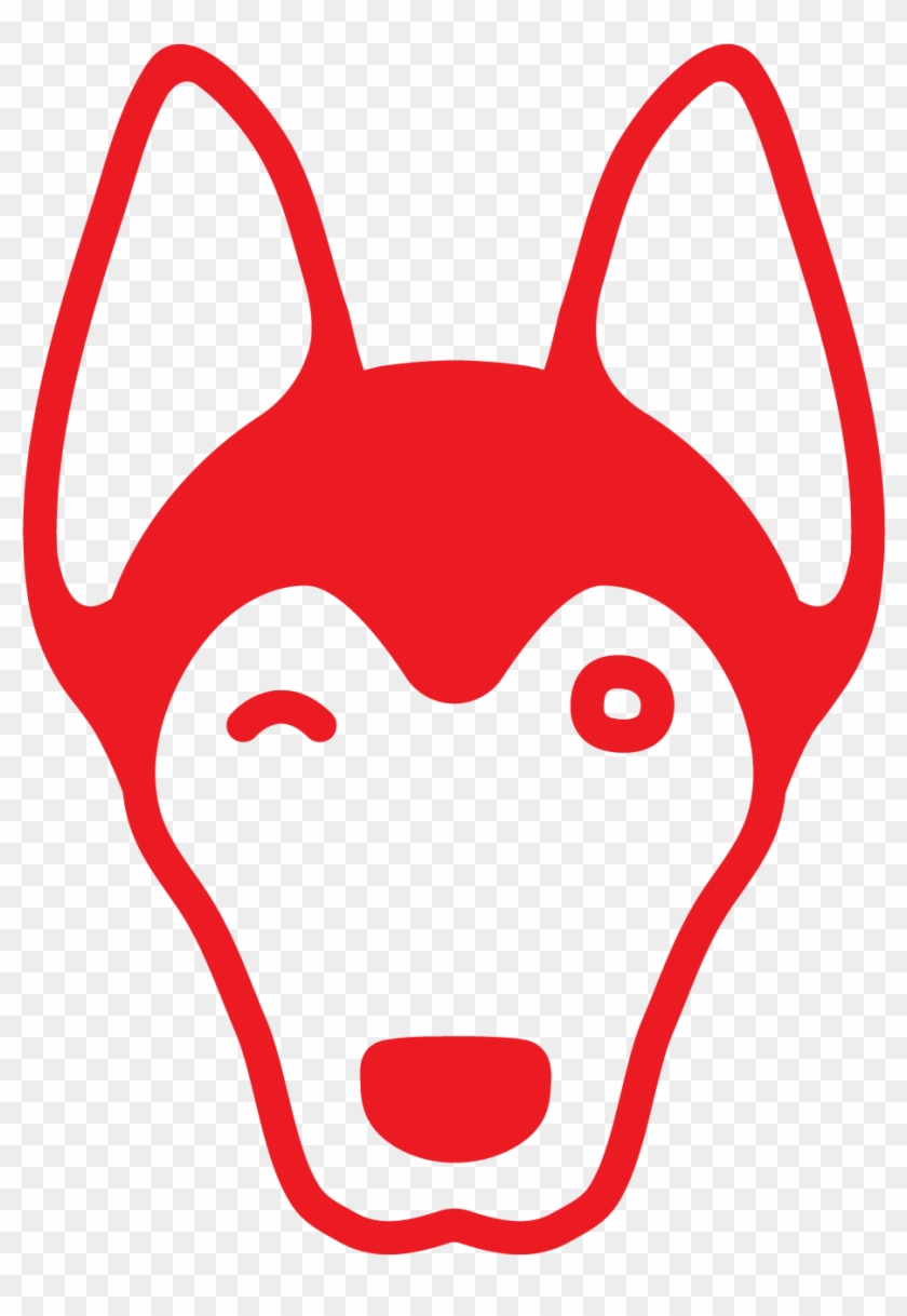 Wifi Designed For Any Municipal Facility - Red Dog Wifi Solutions #574247