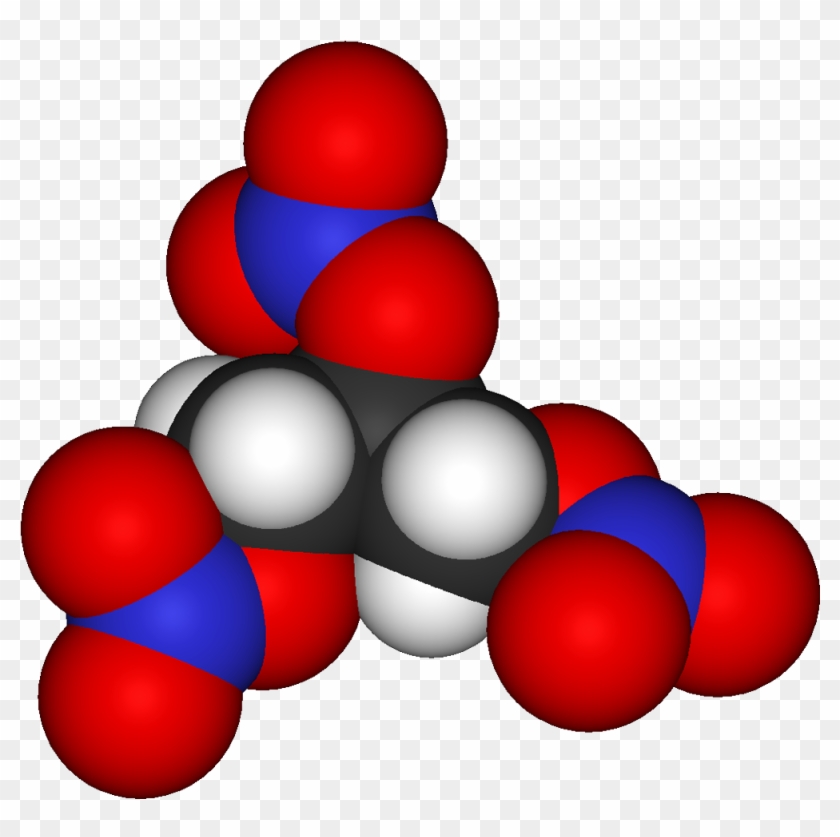 Nitroglycerin Glycerol Explosion Nitric Acid Chemistry - Nitroglycerin Glycerol Explosion Nitric Acid Chemistry #574303