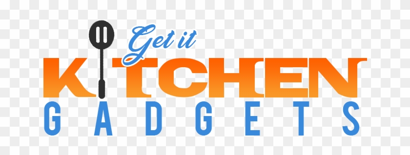 Accepted Payments - Concept #574286