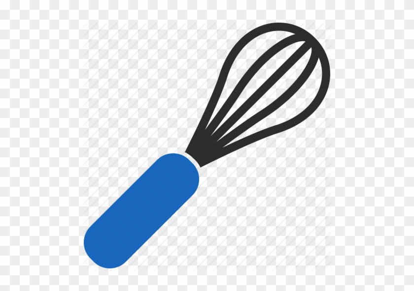 Whisk #574295