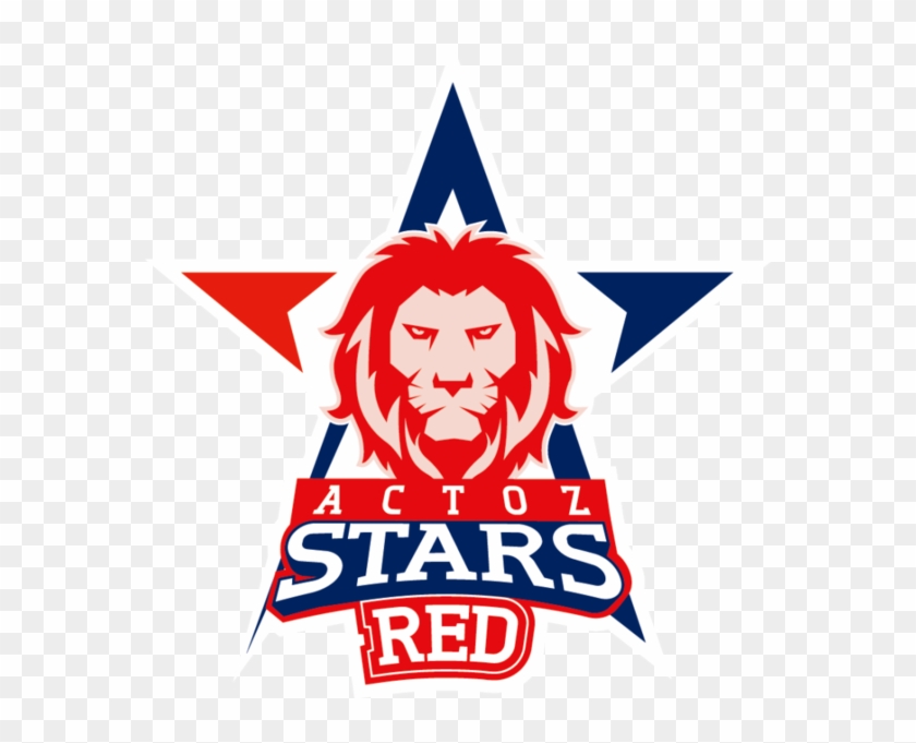 Actoz Stars #574317
