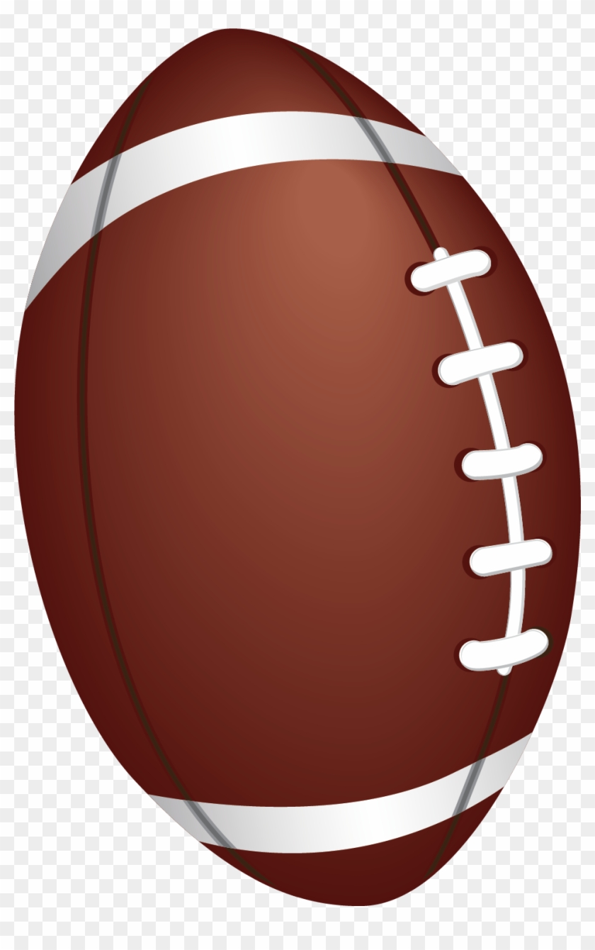 Liga Portuguesa De Futebol Americano European Football - Create Your Own Personalized American Football Rugby #574351