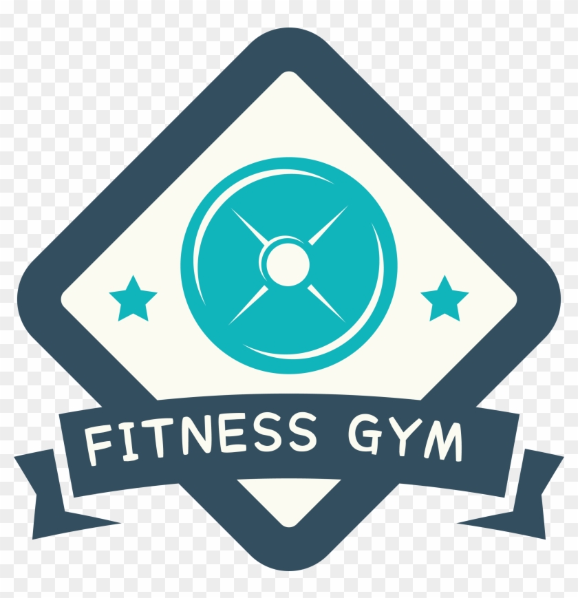 Sport Designer Clip Art - Sport Designer Clip Art #574378