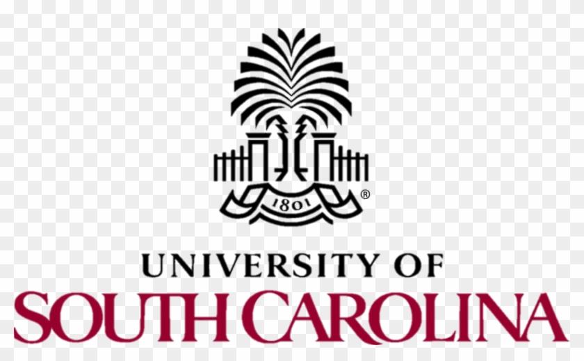 University Of South Carolina For Kids - University Of South Carolina #574359