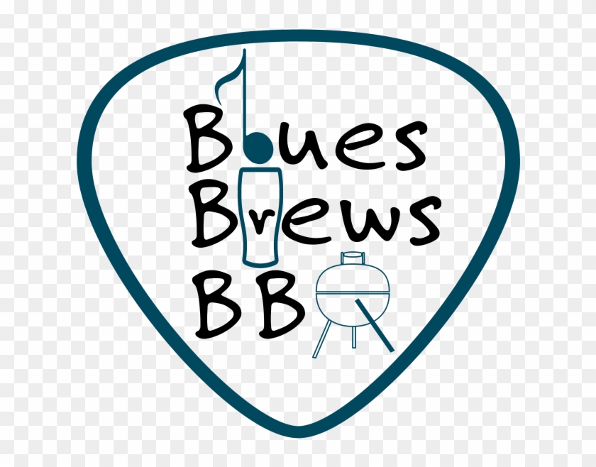 Blues, Brews & Bbq - Blues, Brews & Bbq #574365
