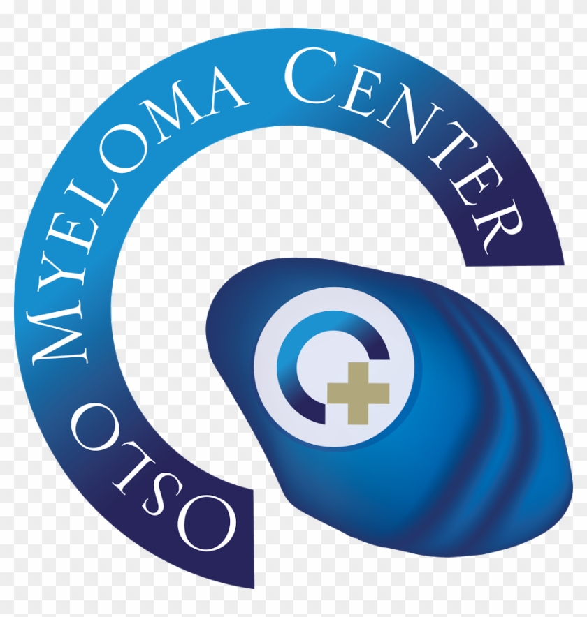 Oslo Myeloma Center Is The Largest Center For Clinical - Number #574394