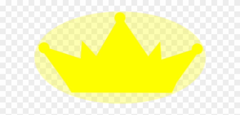 Crown Clipart No Background - Clip Art #574421