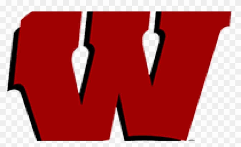 Wisconsin Badgers #574428