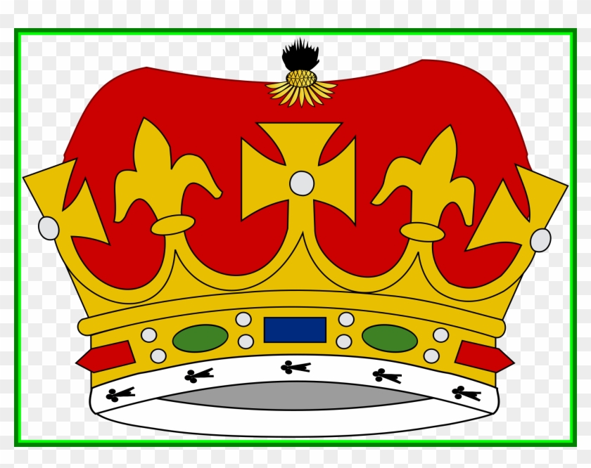 Queen Crown Queen Crown Clipart Transparent Background - Constitutional Monarchy Clipart #574433