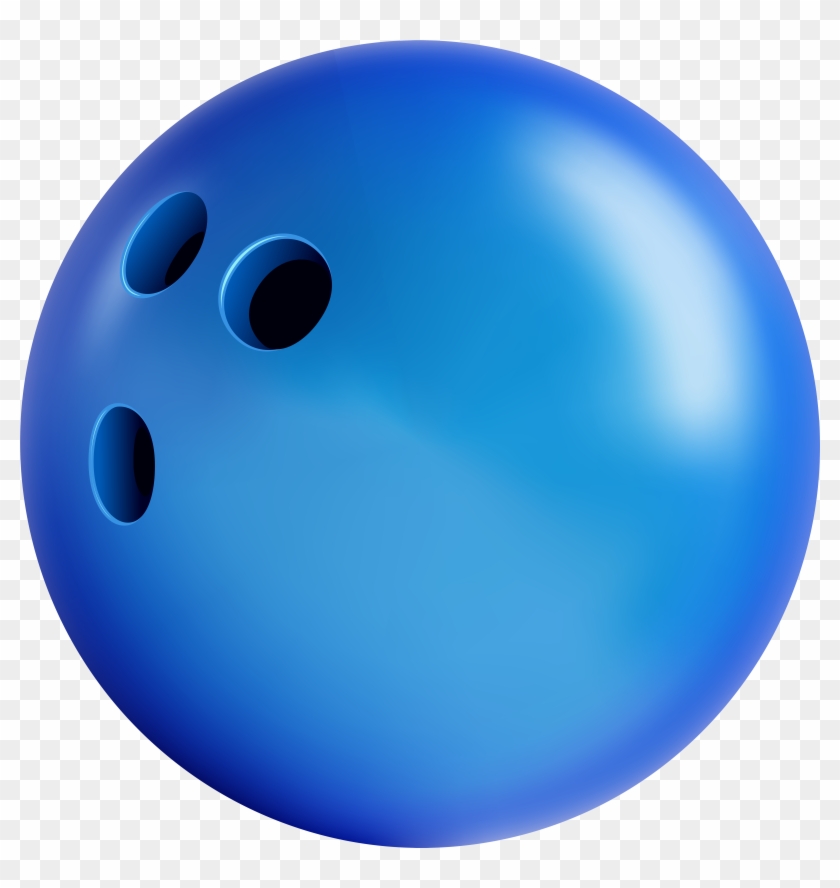 Bowling Ball Png Clip Art Rh Clipart Info Pink Bowling - Bowling Ball Clip Art #574431
