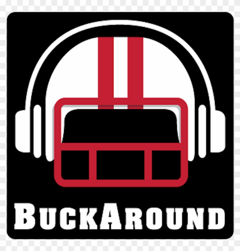 A Wisconsin Badgers Football Podcast - Fiat #574435