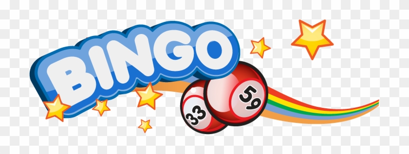 Bingo Png #574449