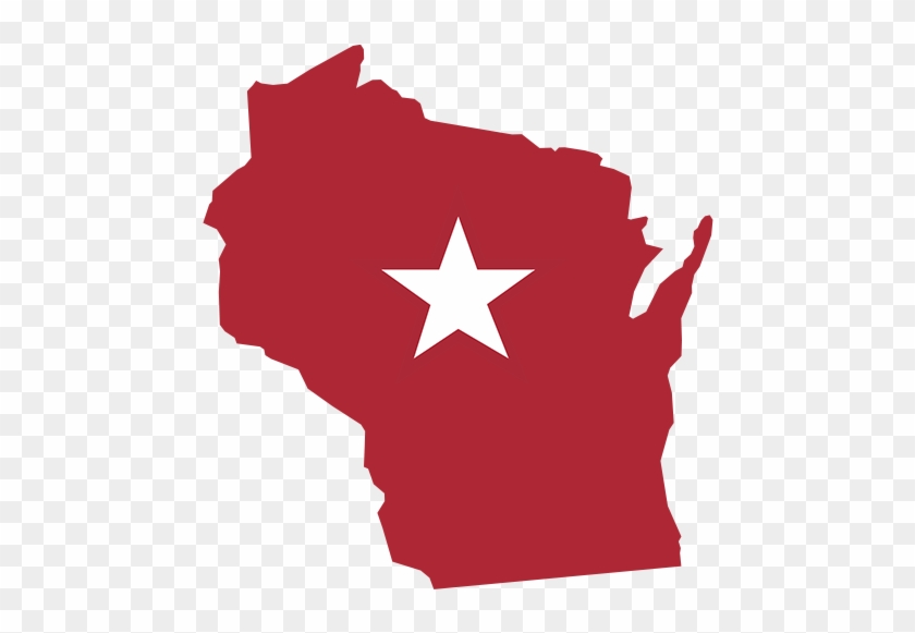 Active Litigation - Wisconsin #574470