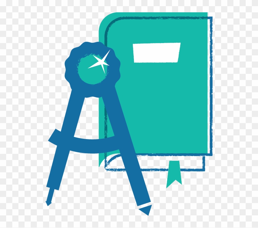 There Are More Than 500 - There Are More Than 500 #574474