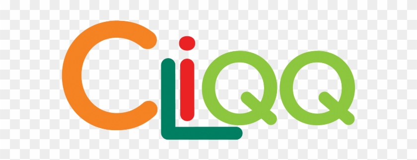 Download The Cliqq Mobile App - Cliqq Shop #574473