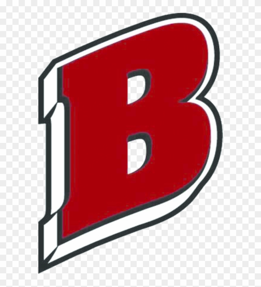 Badger Logo - Badger High School Badger #574477