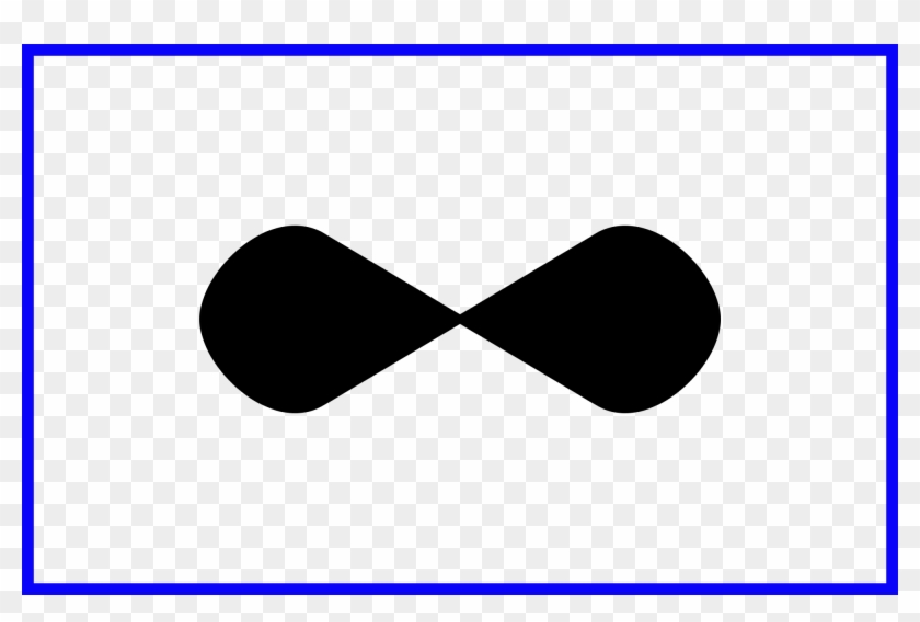 Open - Circle #574537