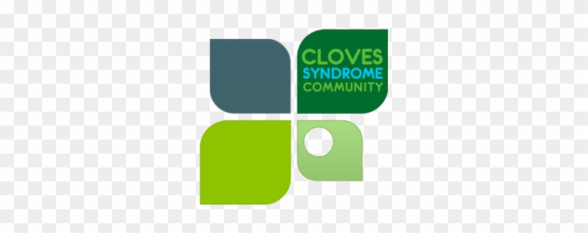 Cloves Syndrome - Clove #574545