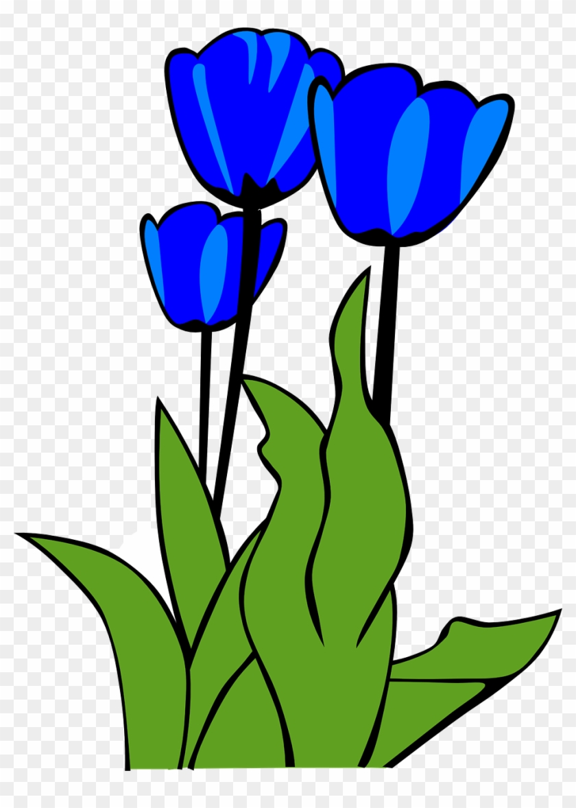 Free Spring Clip Art Images That You Can Use On All - Spring Clip Art #574609