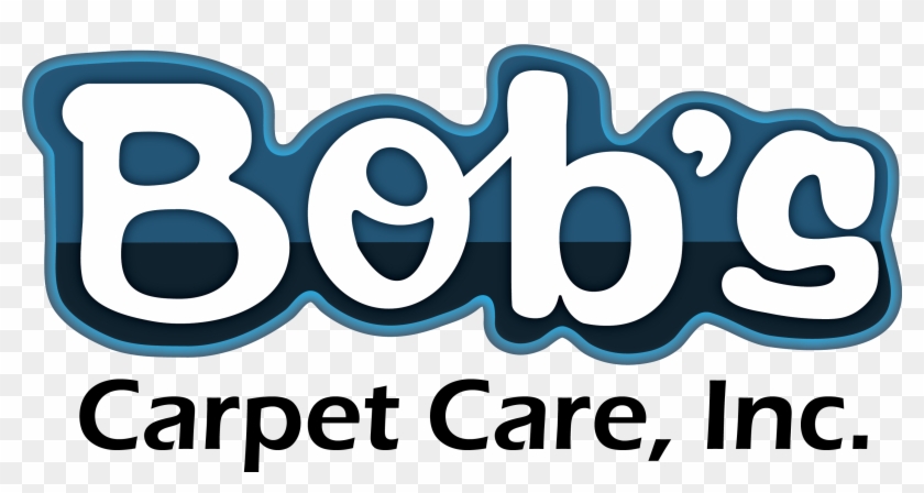 The Most Thorough Cleaning Ever Or It's Free - Bob's Carpet Care, Inc #574620