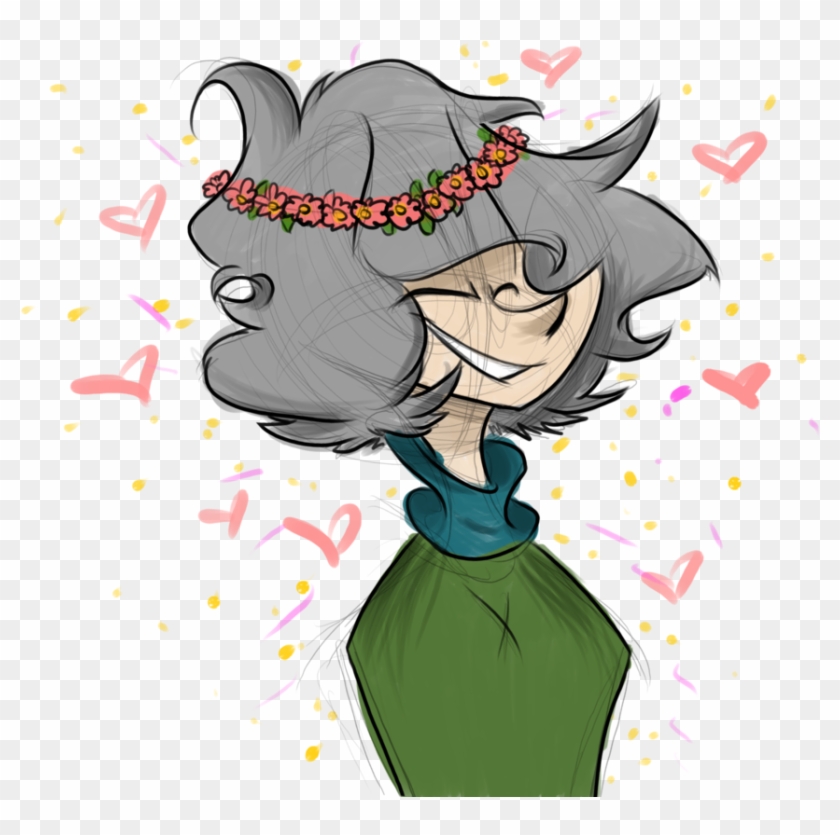 Therapy Bun By Mtfoxx3 - Cartoon #574621