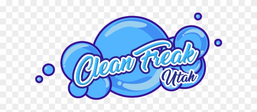 Clean Freak Cleaning Service - Clean Freak Utah #574622